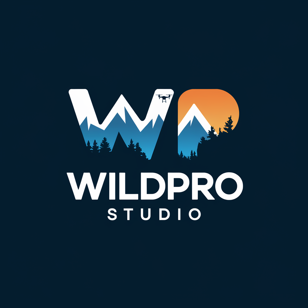 WildPro Studio
