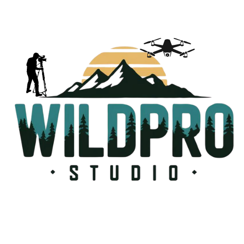WildPro Studio