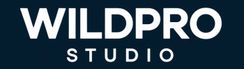 WildPro Studio