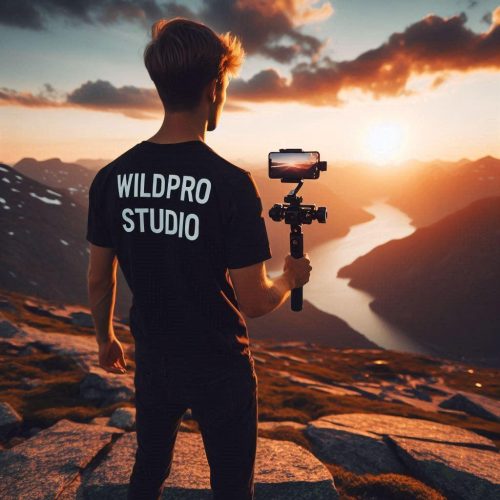 Contenido para redes sociales