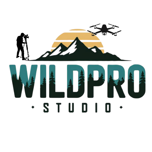 Logos